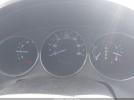 Lincoln MKZ Image 3