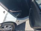 Lincoln MKZ Image 6