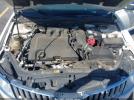 Lincoln MKZ Image 7