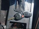 Lincoln MKZ Image 8