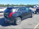 Cadillac XT5 Luxury Image 7