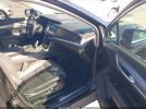 Cadillac XT5 Luxury Image 5