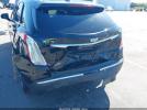 Cadillac XT5 Luxury Image 11