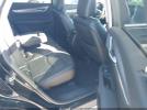 Cadillac XT5 Luxury Image 12
