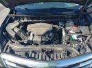 Cadillac XT5 Luxury Image 14
