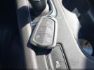 Cadillac XT5 Luxury Image 10