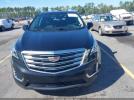 Cadillac XT5 Luxury Image 9