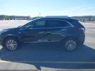 Cadillac XT5 Luxury Image 16