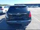 Cadillac XT5 Luxury Image 3
