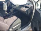 Toyota Corolla Le Image 16