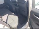 Toyota Corolla Le Image 11