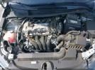 Toyota Corolla Le Image 5