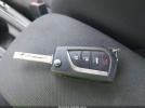 Toyota Corolla Le Image 7