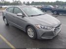 Hyundai ELANTRA Se Image 1