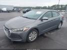 Hyundai ELANTRA Se Image 12