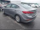 Hyundai ELANTRA Se Image 4