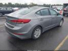 Hyundai ELANTRA Se Image 2
