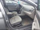 Hyundai ELANTRA Se Image 7