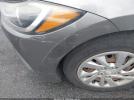 Hyundai ELANTRA Se Image 6