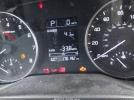 Hyundai ELANTRA Se Image 3