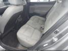 Hyundai ELANTRA Se Image 5