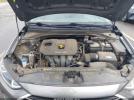 Hyundai ELANTRA Se Image 10