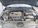 Hyundai ELANTRA Se Image 9