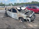 Dodge Grand Caravan Se Image 1