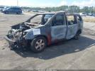 Dodge Grand Caravan Se Image 5