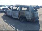 Dodge Grand Caravan Se Image 6