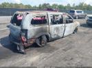 Dodge Grand Caravan Se Image 3