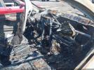 Dodge Grand Caravan Se Image 2