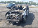 Dodge Grand Caravan Se Image 4