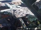 Dodge Grand Caravan Se Image 7