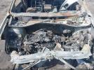 Dodge Grand Caravan Se Image 10