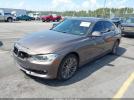 BMW 3 Series Image 10