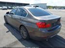 BMW 3 Series Image 12