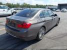 BMW 3 Series Image 11