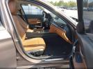 BMW 3 Series Image 13