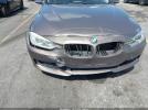 BMW 3 Series Image 16