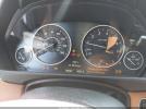 BMW 3 Series Image 14