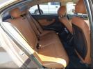 BMW 3 Series Image 15