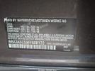 BMW 3 Series Image 2