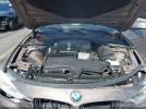 BMW 3 Series Image 3