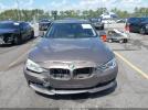 BMW 3 Series Image 8
