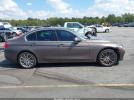 BMW 3 Series Image 6