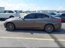 BMW 3 Series Image 5