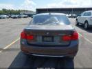 BMW 3 Series Image 7