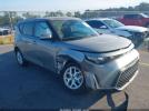 Kia Soul Lx Image 1