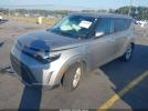 Kia Soul Lx Image 3